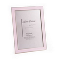 Picture Frame - Pink